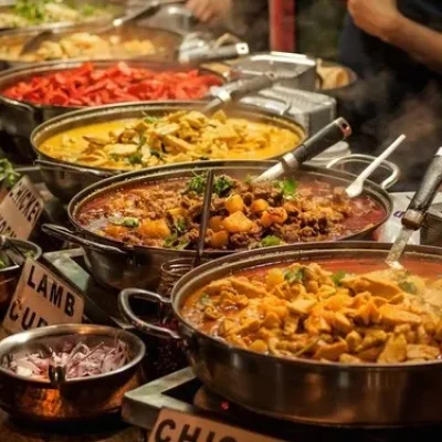 non-veg-cuisine-catering-services-500x500