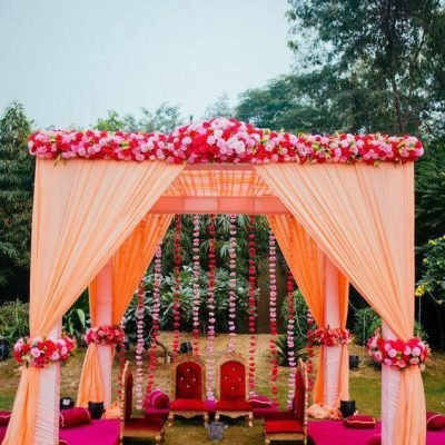 GP Vidhi 6