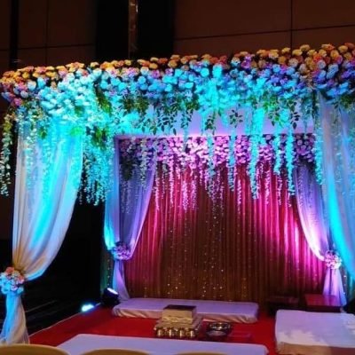 GP Vidhi 8