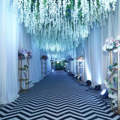 IMG-20250128-WA0032
