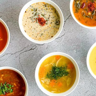 soupchu_soup_bowls